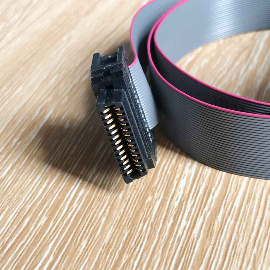 1PCS NEW FX0N-65EC Extension Cord For Mitsubishi | eBay